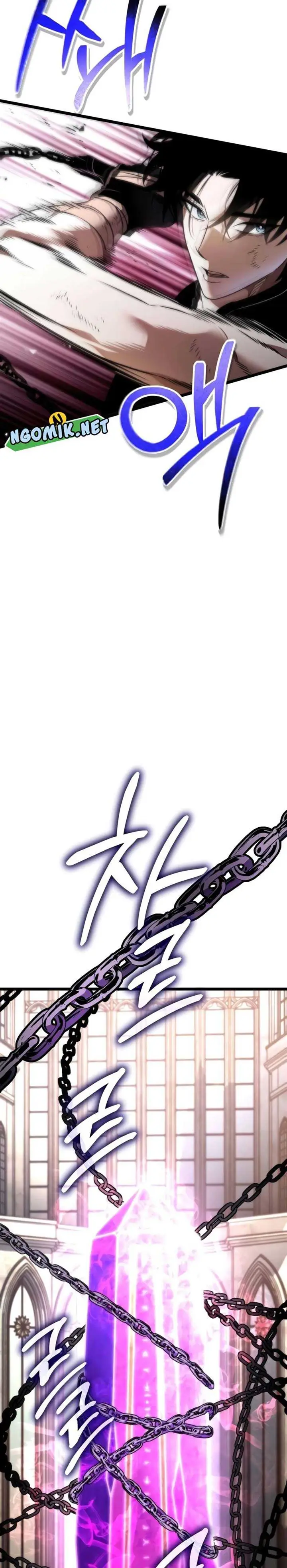 image-komik-reincarnator-chapter-30-31/38