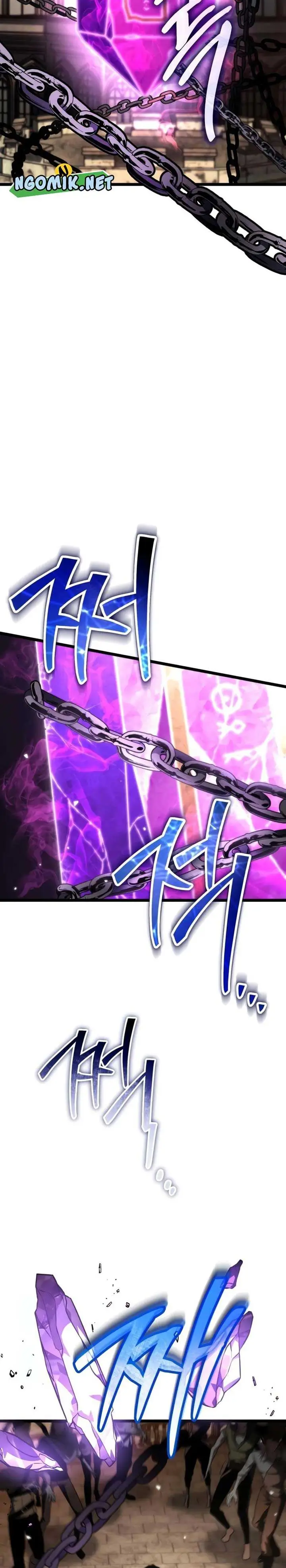 image-komik-reincarnator-chapter-30-32/38