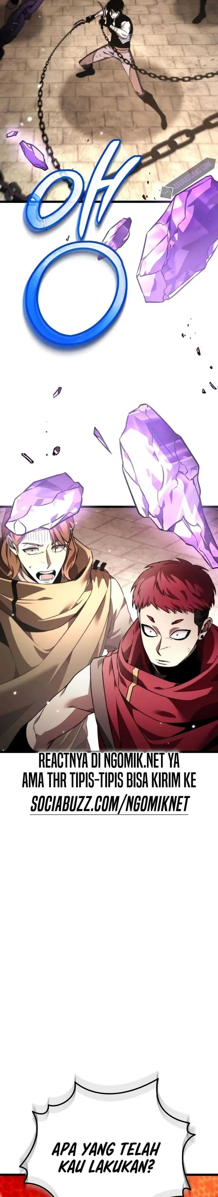 image-komik-reincarnator-chapter-30-33/38