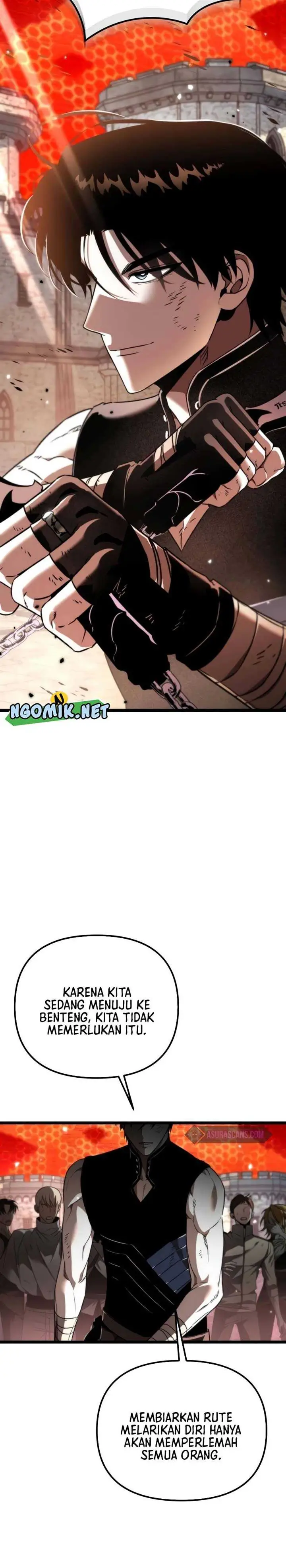 image-komik-reincarnator-chapter-30-34/38