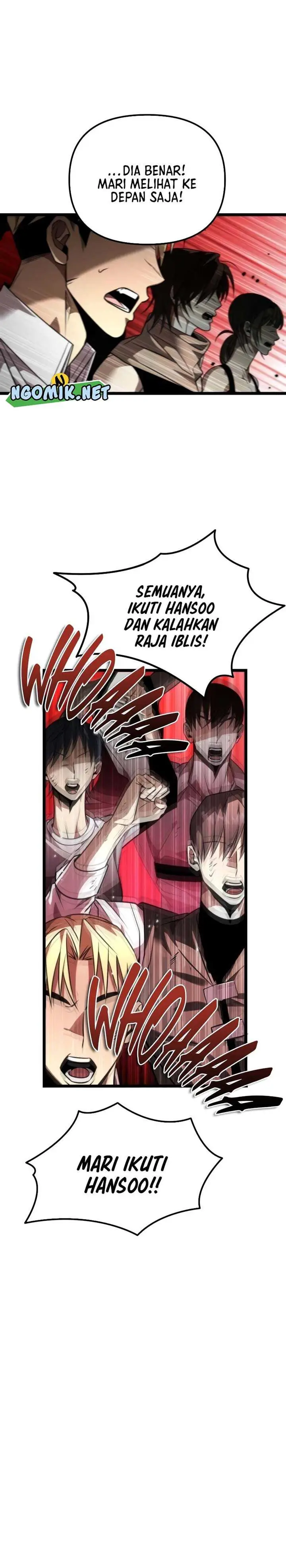 image-komik-reincarnator-chapter-30-35/38