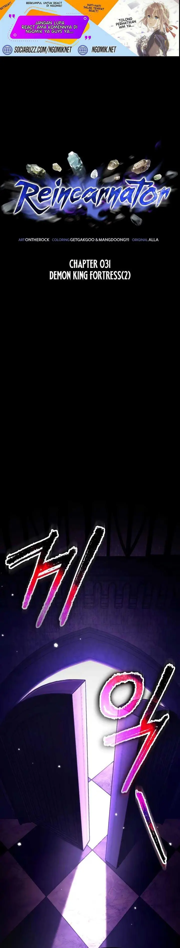image-komik-reincarnator-chapter-31-1/43