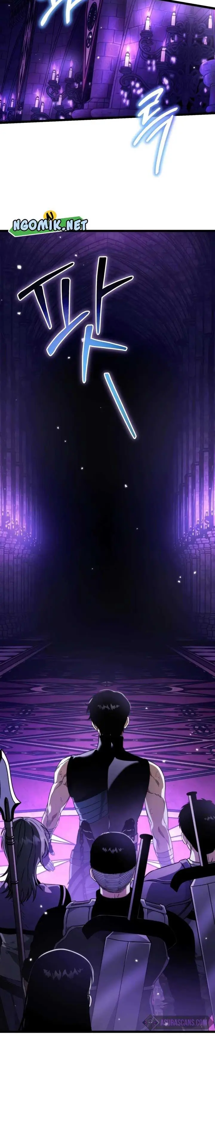 image-komik-reincarnator-chapter-31-3/43