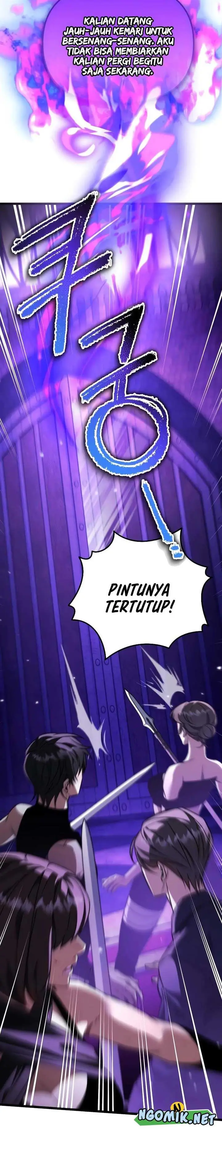 image-komik-reincarnator-chapter-31-5/43