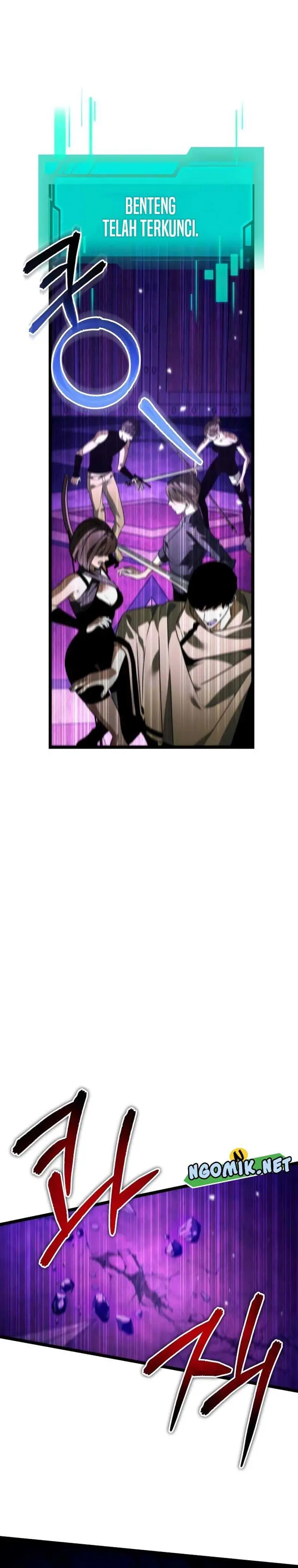 image-komik-reincarnator-chapter-31-6/43