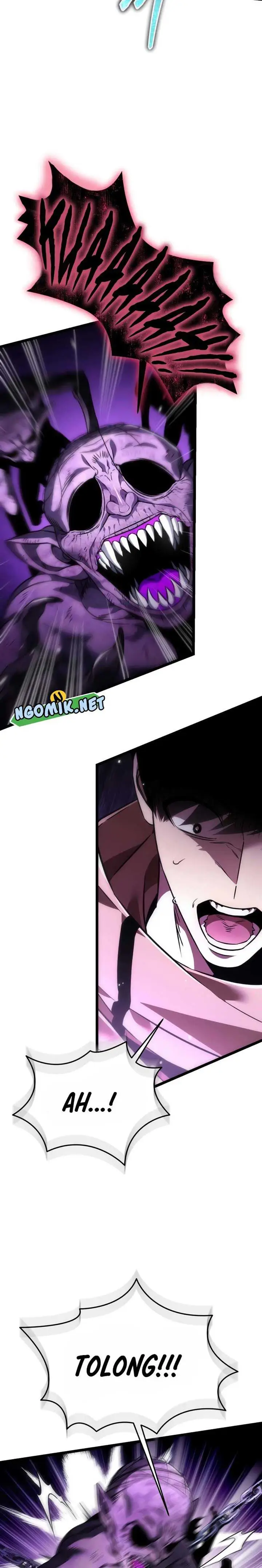 image-komik-reincarnator-chapter-31-8/43