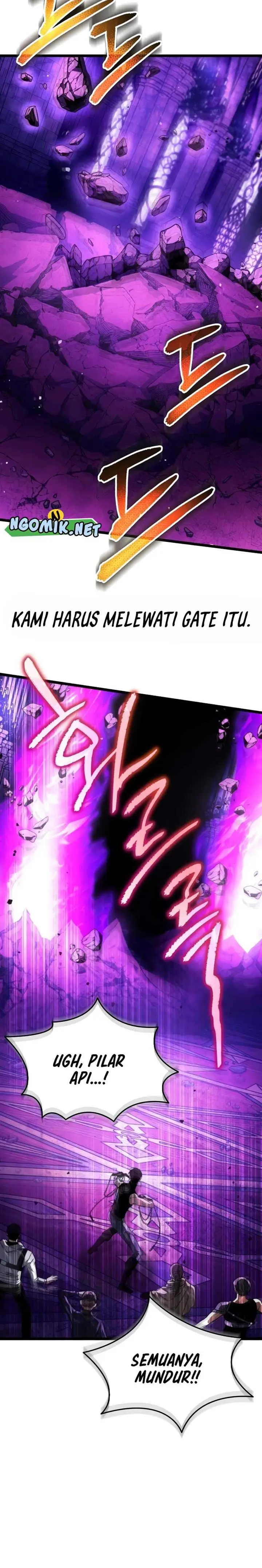 image-komik-reincarnator-chapter-31-11/43