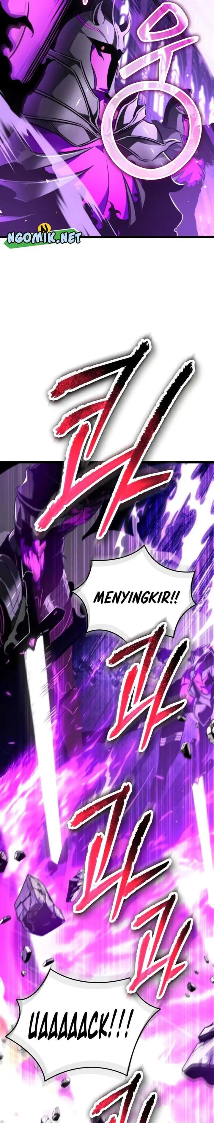 image-komik-reincarnator-chapter-31-14/43