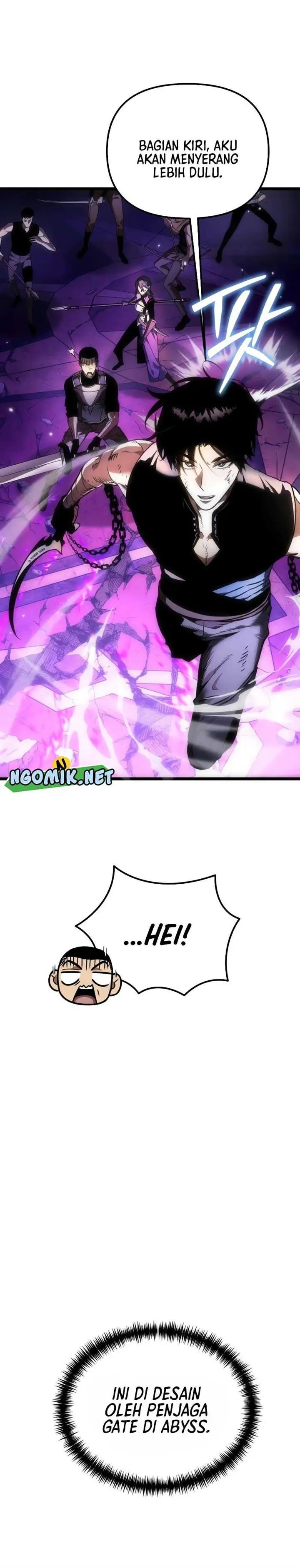 image-komik-reincarnator-chapter-31-17/43