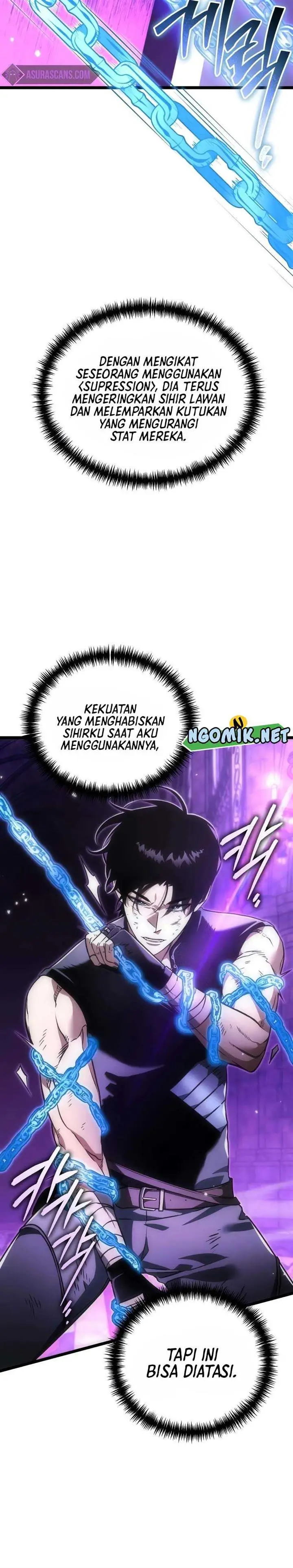 image-komik-reincarnator-chapter-31-23/43