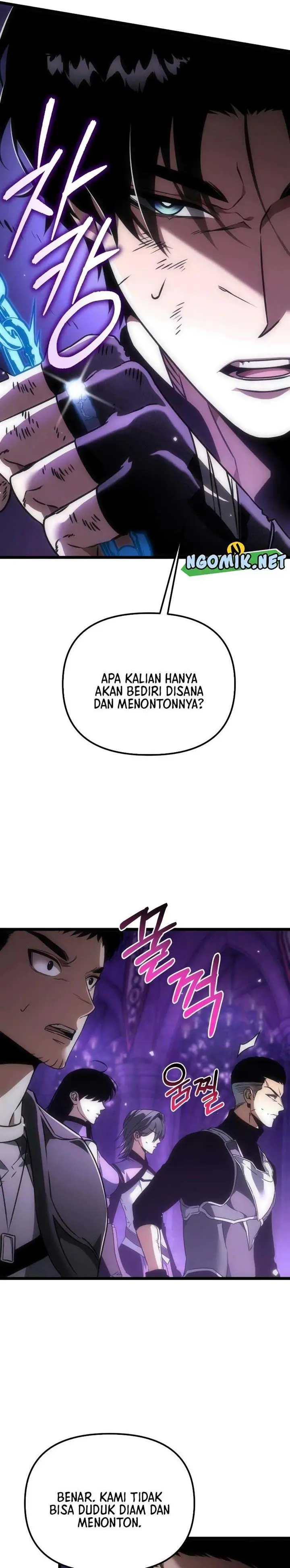 image-komik-reincarnator-chapter-31-24/43