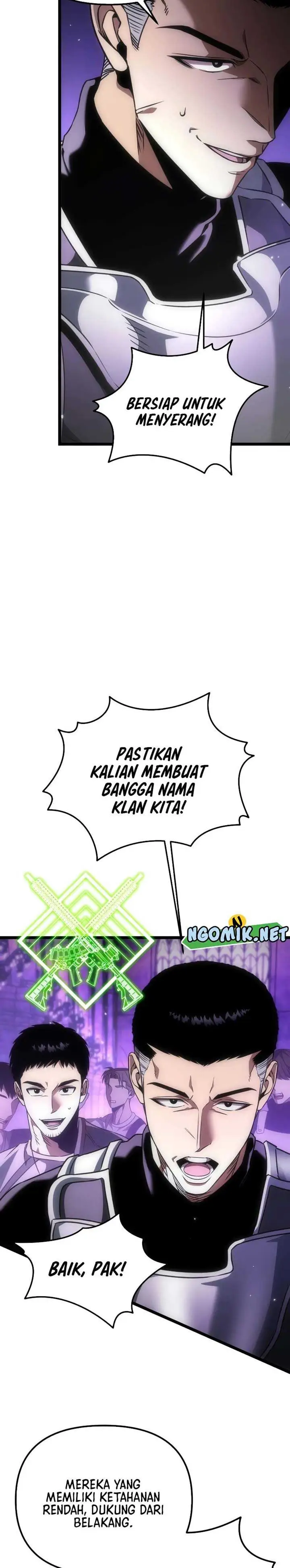 image-komik-reincarnator-chapter-31-25/43