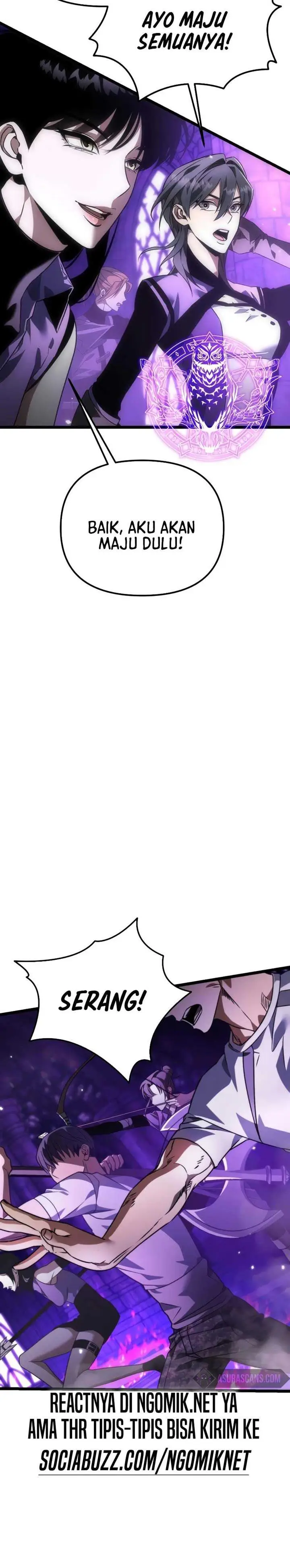 image-komik-reincarnator-chapter-31-26/43