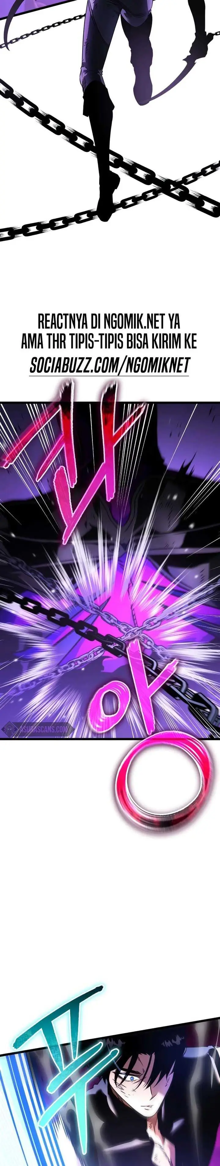 image-komik-reincarnator-chapter-31-32/43