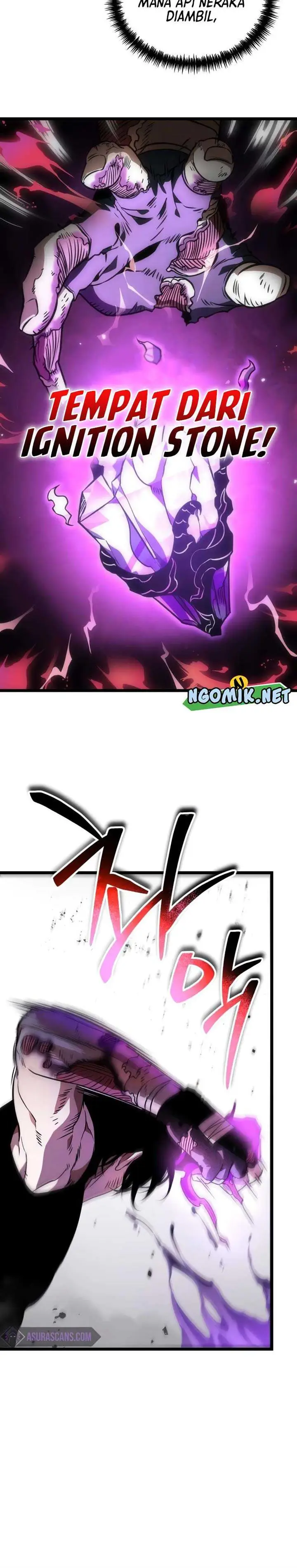 image-komik-reincarnator-chapter-31-35/43