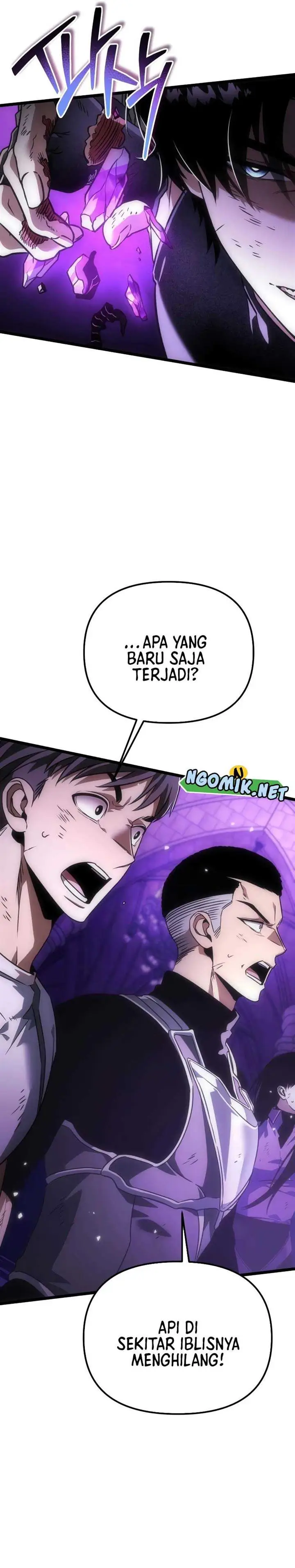 image-komik-reincarnator-chapter-31-36/43