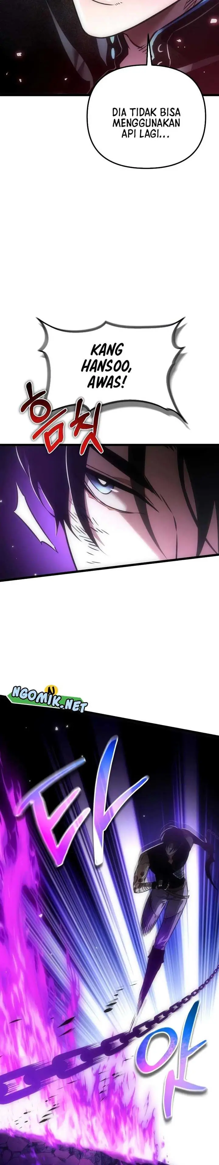 image-komik-reincarnator-chapter-31-38/43