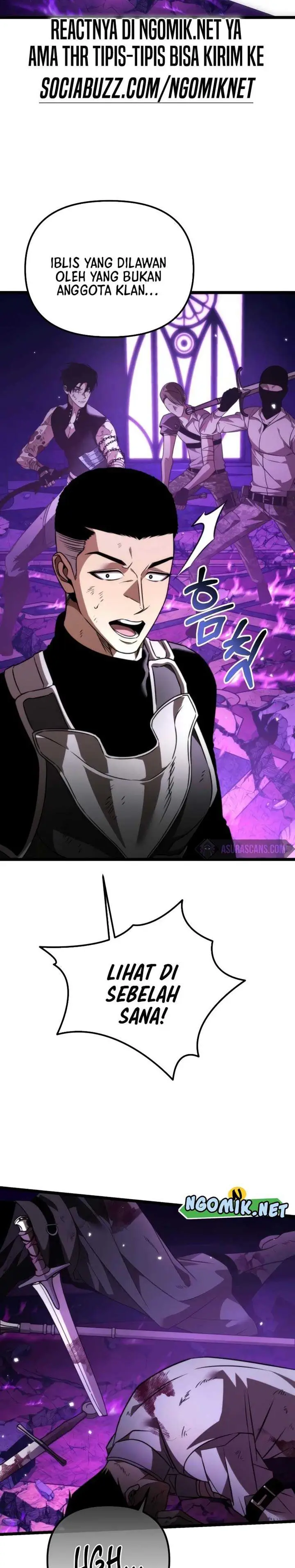 image-komik-reincarnator-chapter-31-39/43