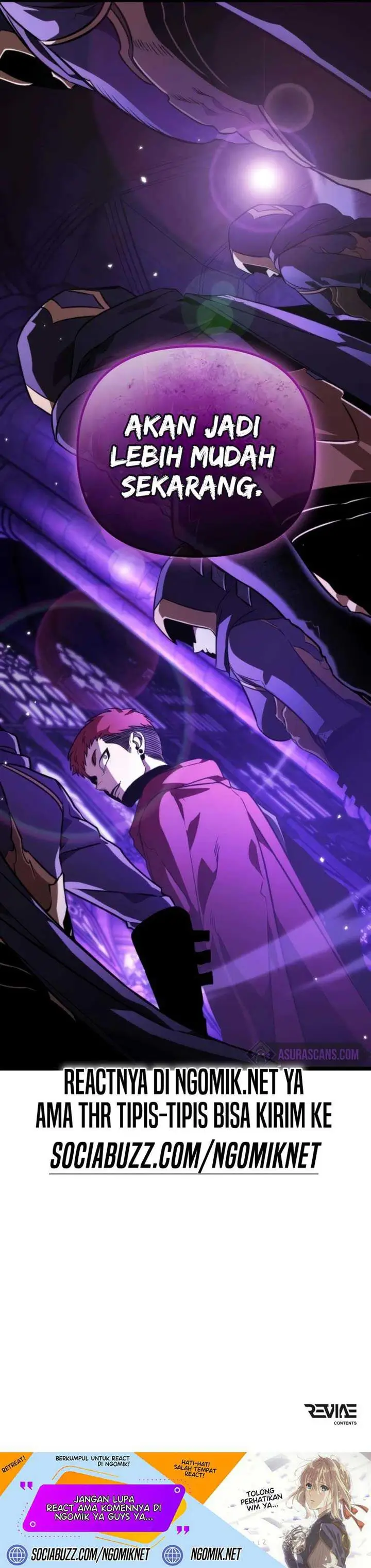 image-komik-reincarnator-chapter-31-42/43