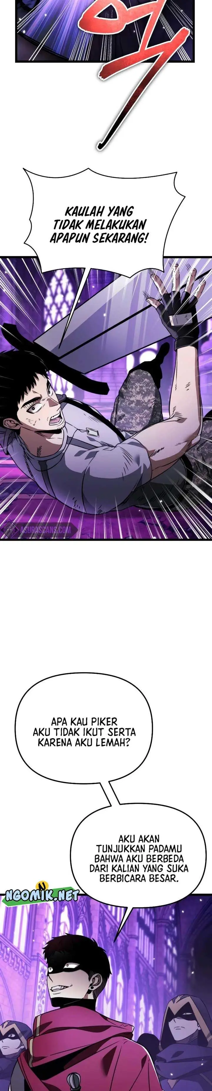 image-komik-reincarnator-chapter-32-3/42