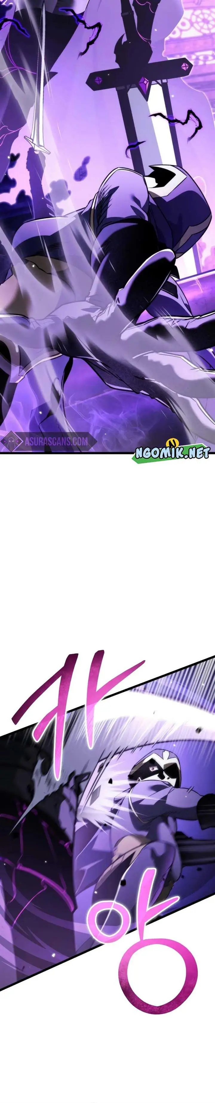 image-komik-reincarnator-chapter-32-6/42