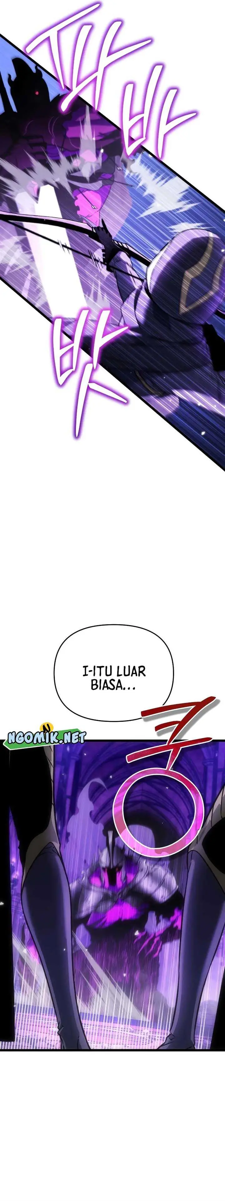 image-komik-reincarnator-chapter-32-7/42