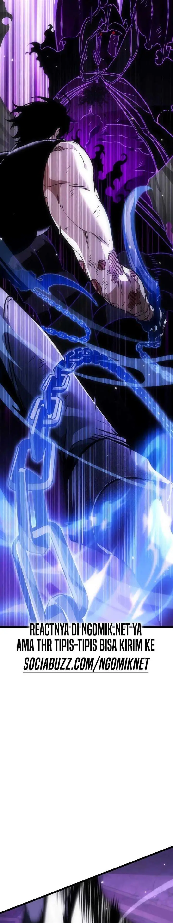 image-komik-reincarnator-chapter-32-9/42