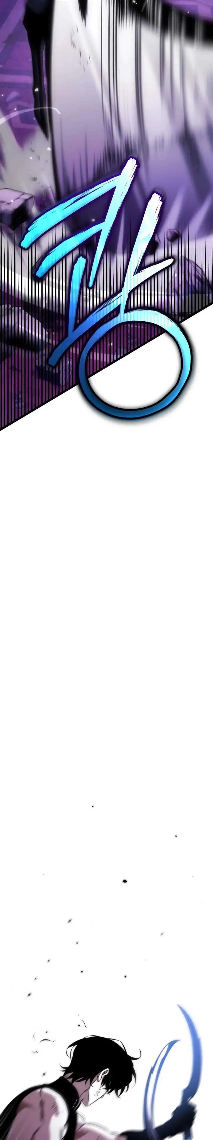 image-komik-reincarnator-chapter-32-10/42