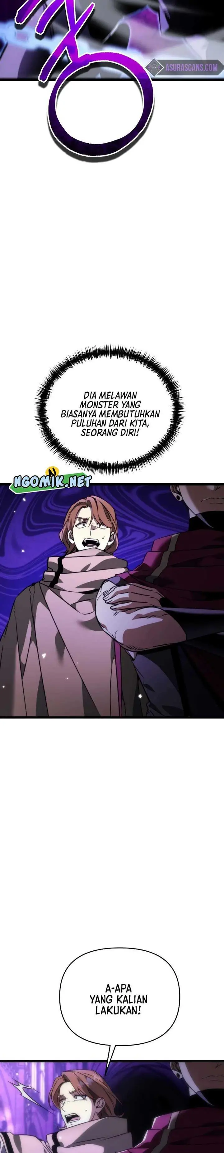 image-komik-reincarnator-chapter-32-13/42