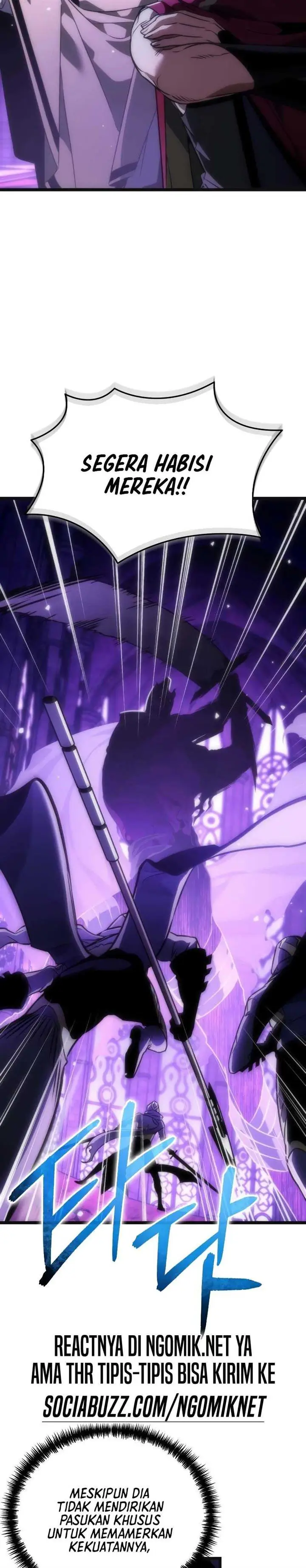 image-komik-reincarnator-chapter-32-14/42