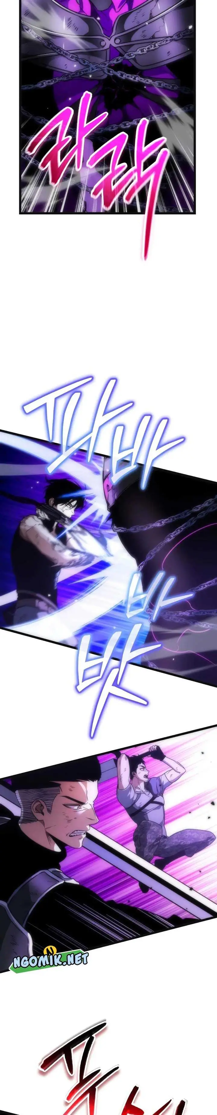 image-komik-reincarnator-chapter-32-16/42