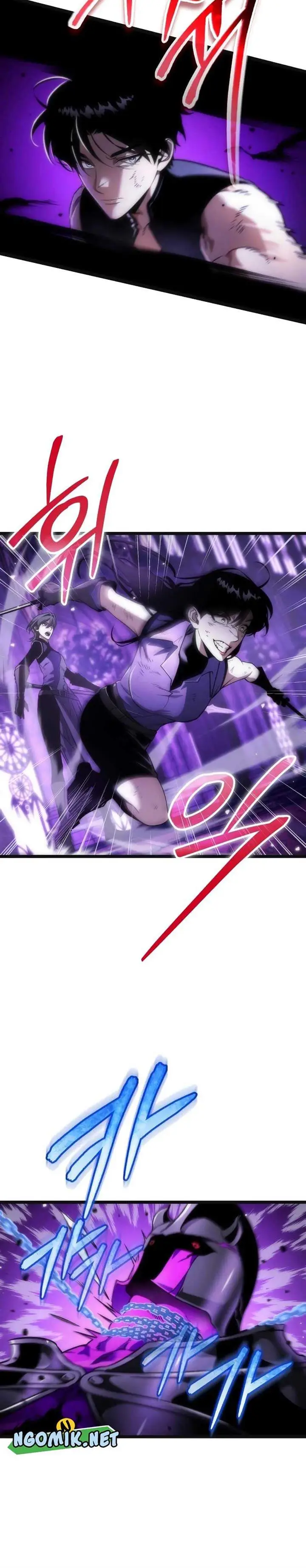 image-komik-reincarnator-chapter-32-17/42