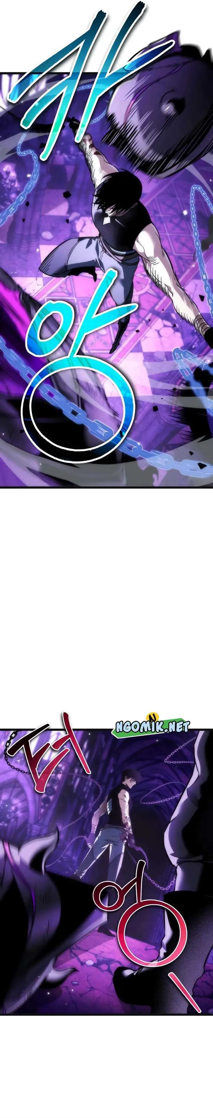image-komik-reincarnator-chapter-32-18/42