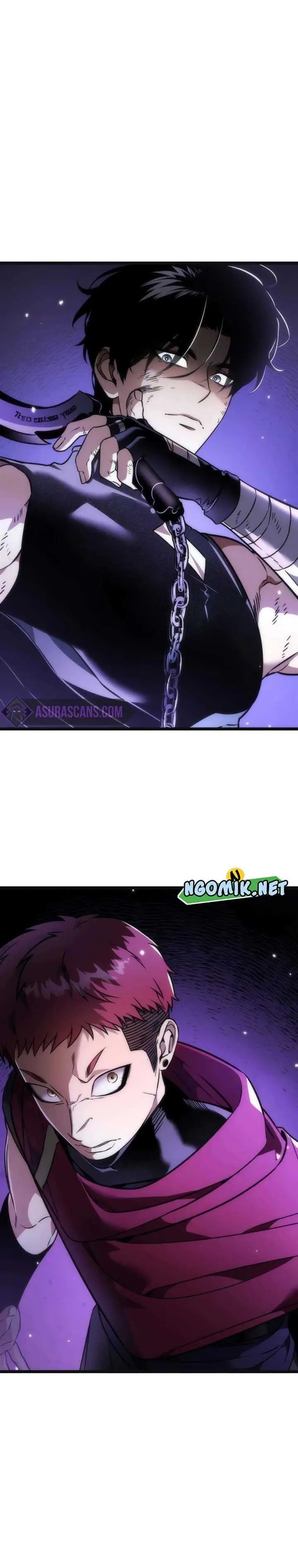 image-komik-reincarnator-chapter-32-19/42