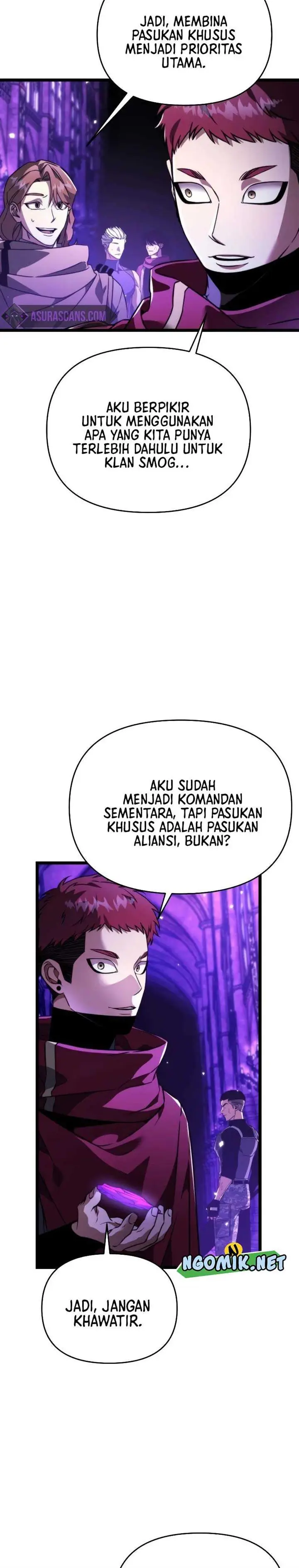 image-komik-reincarnator-chapter-32-22/42