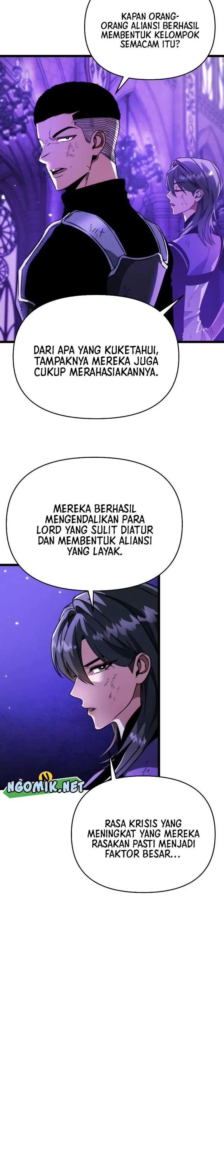 image-komik-reincarnator-chapter-32-23/42