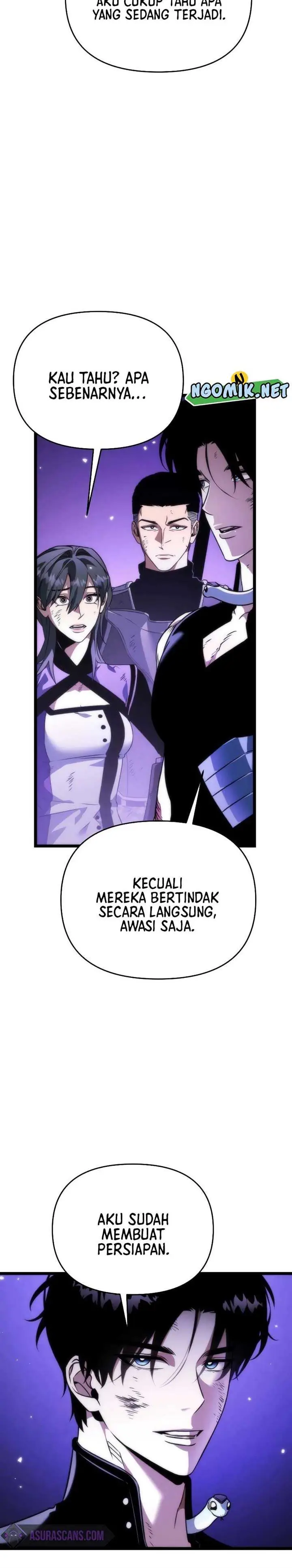 image-komik-reincarnator-chapter-32-25/42