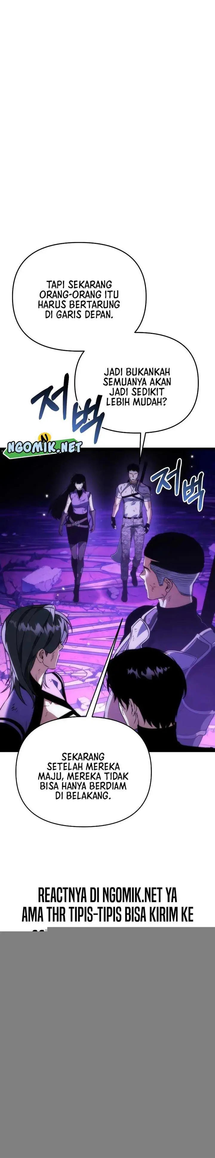 image-komik-reincarnator-chapter-32-26/42