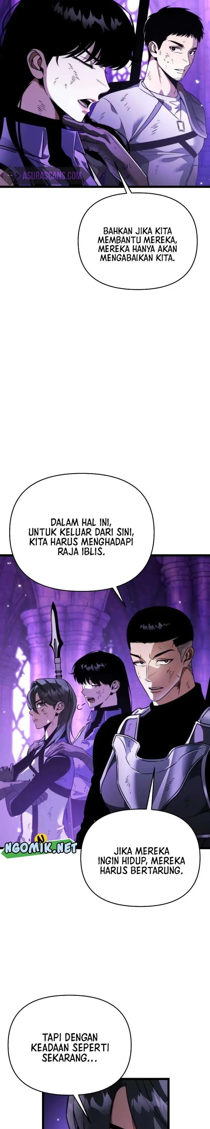 image-komik-reincarnator-chapter-32-27/42