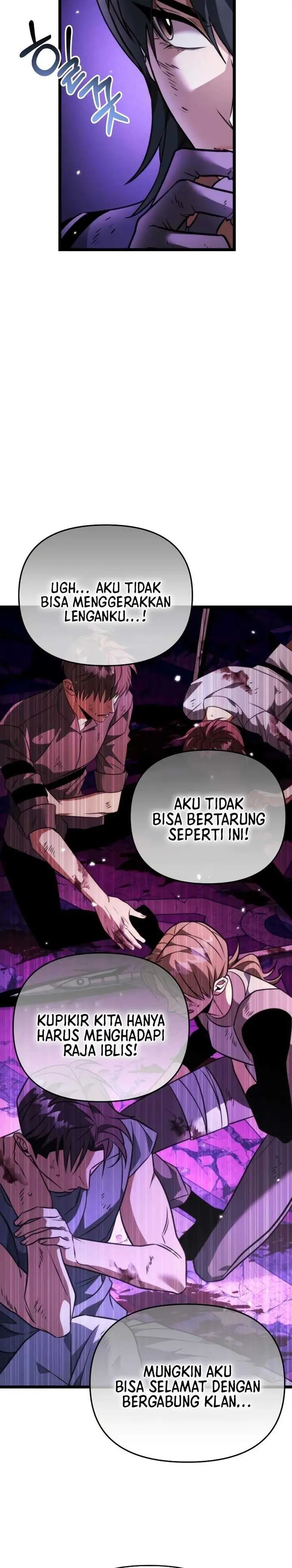 image-komik-reincarnator-chapter-32-28/42