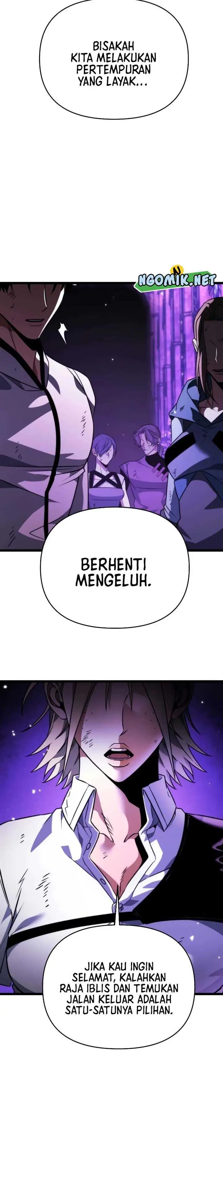 image-komik-reincarnator-chapter-32-29/42