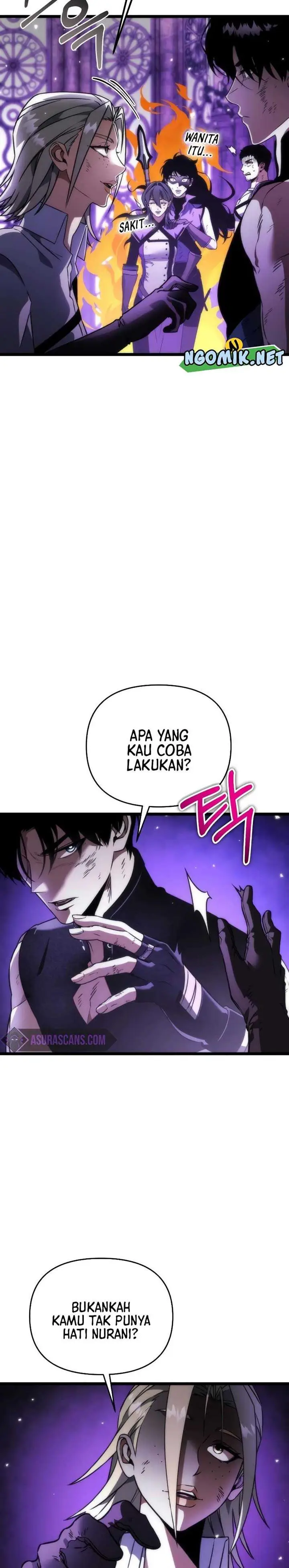 image-komik-reincarnator-chapter-32-31/42