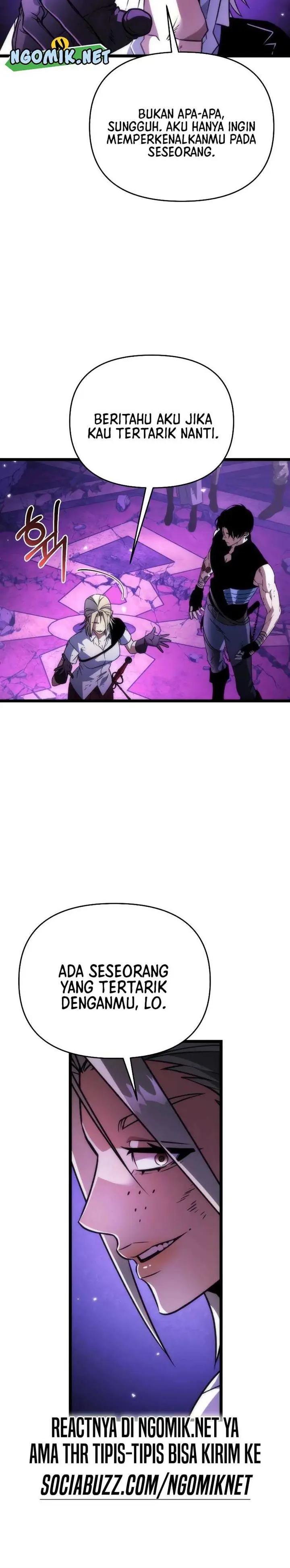 image-komik-reincarnator-chapter-32-32/42