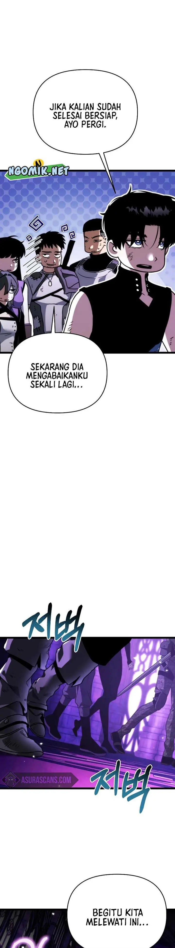 image-komik-reincarnator-chapter-32-34/42