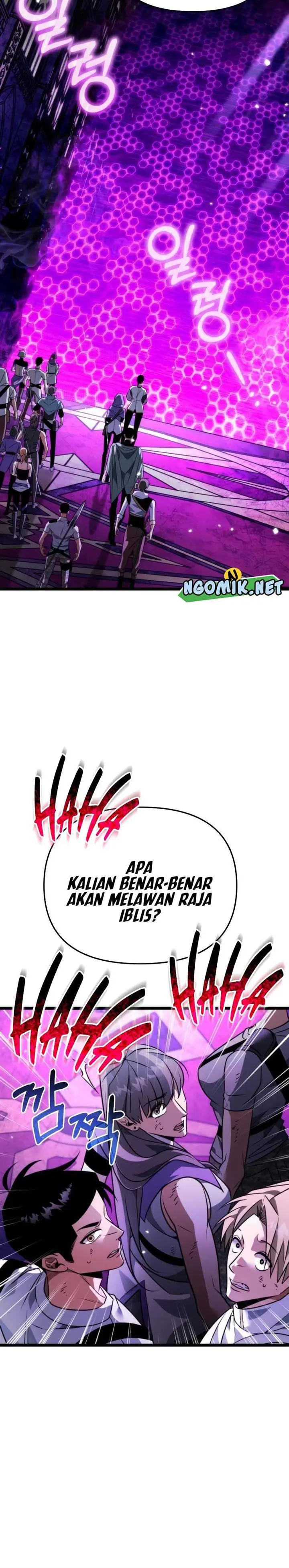 image-komik-reincarnator-chapter-32-35/42