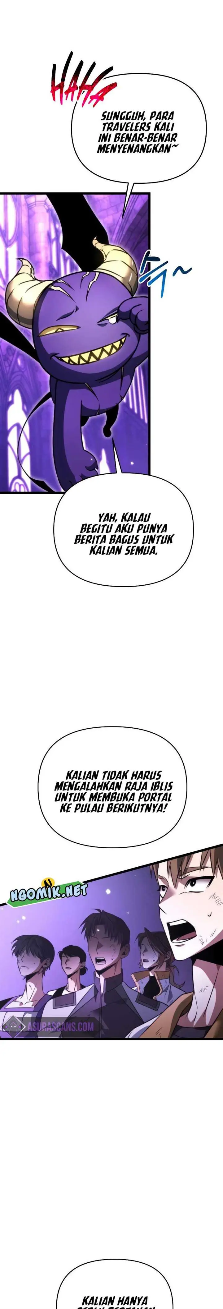 image-komik-reincarnator-chapter-32-36/42