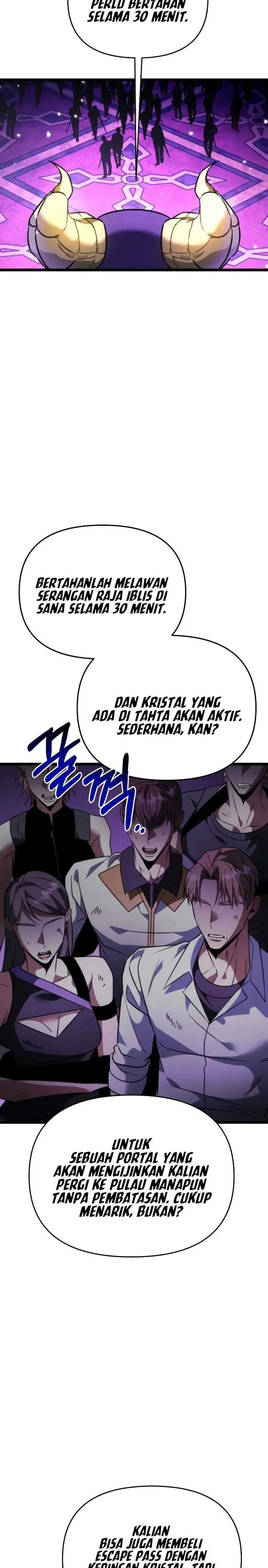 image-komik-reincarnator-chapter-32-37/42