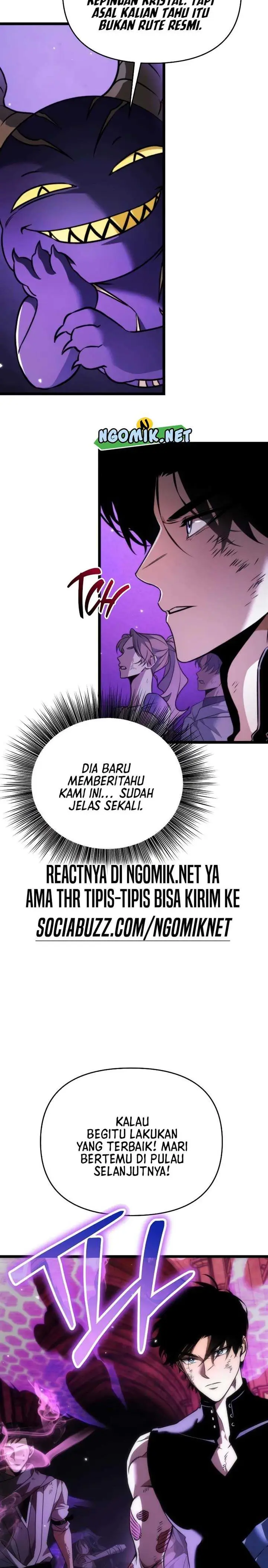 image-komik-reincarnator-chapter-32-38/42