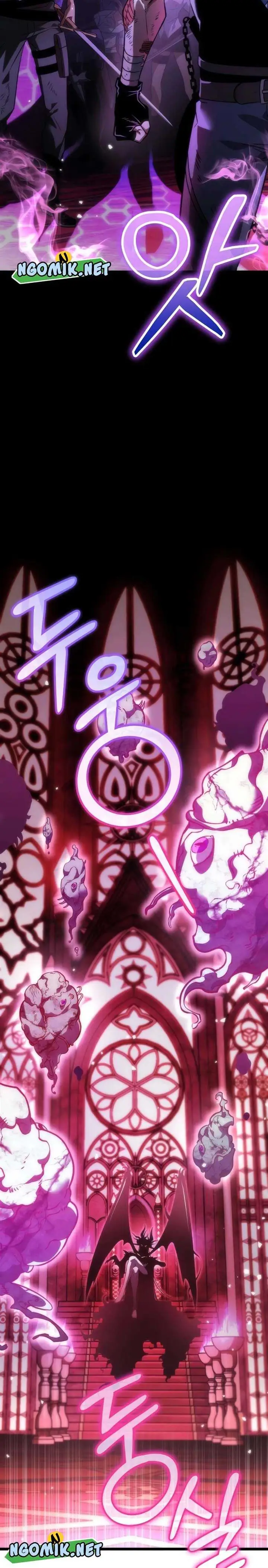 image-komik-reincarnator-chapter-32-39/42