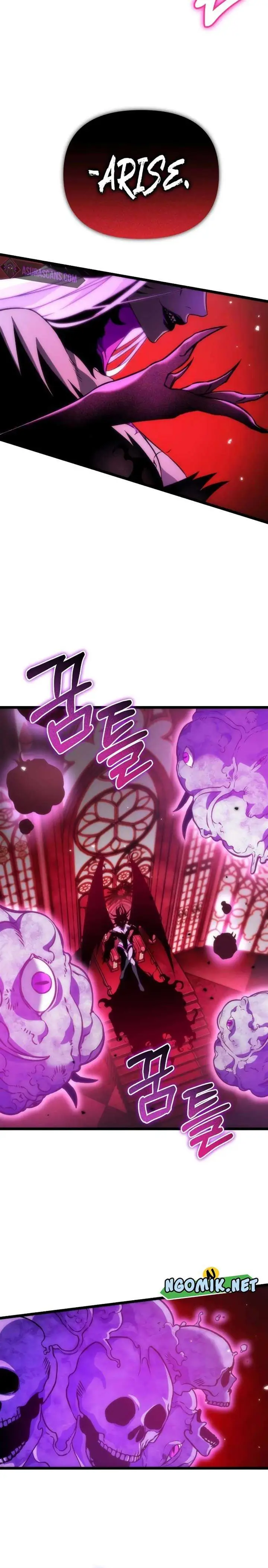 image-komik-reincarnator-chapter-32-40/42